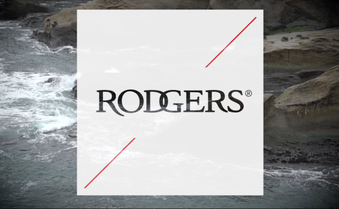 banner Rodgers Instruments Company Video