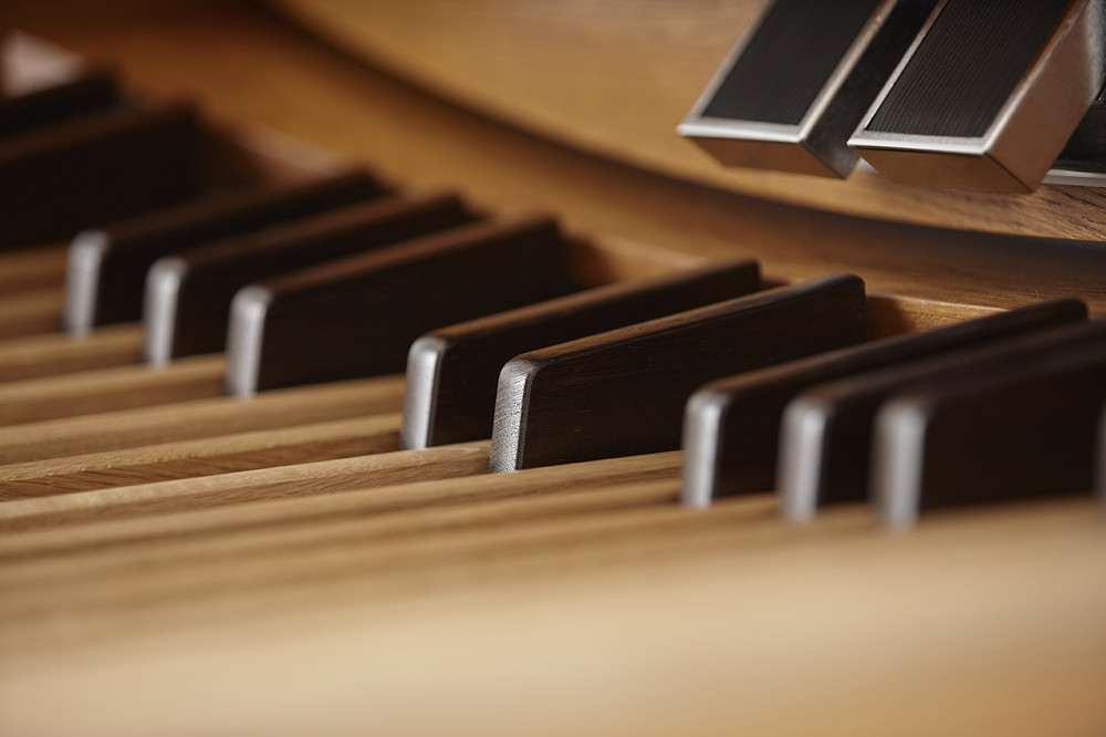 RODGERS_INSPIRE_233_DETAIL_3.jpg